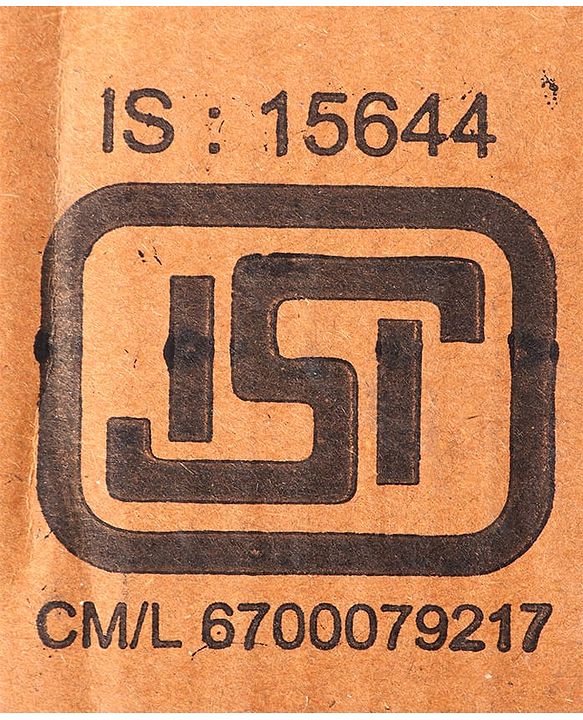 Babyhug Cruise Plug & Play Trike with Mild Steel Frame & Parental Handle Front & Rear Storage Basket with 3 Rubber Wheels with Foldable Foot Rest & Bell - Black