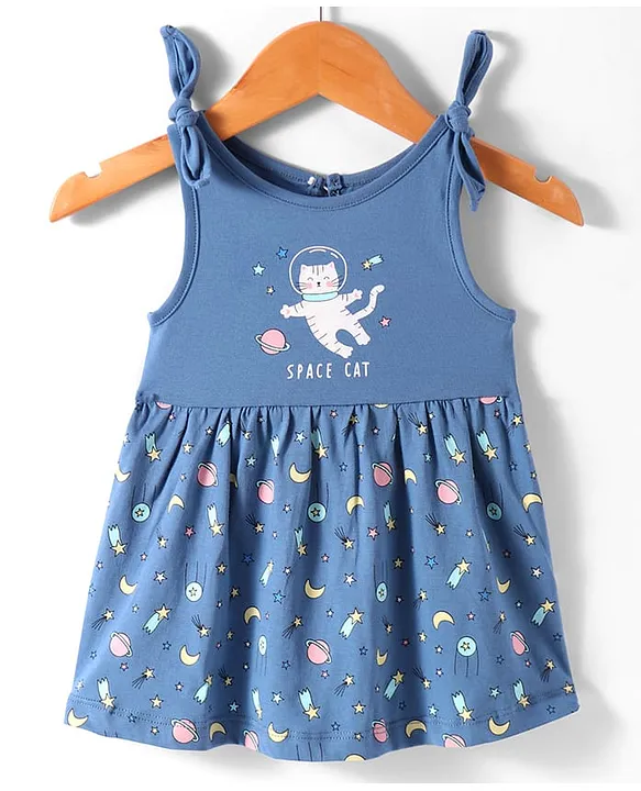 Firstcry Baby Girl Summer Dress Buy CUCUMBER Sinker Knit