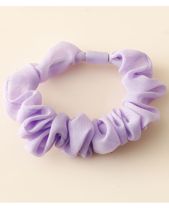 Pine Kids Free Size Hair Accessories Combo Sets - Color May Vary