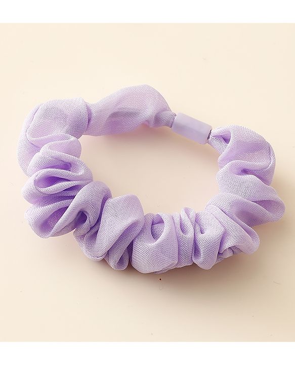 Pine Kids Free Size Hair Accessories Combo Sets - Color May Vary