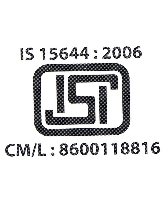 Babyhug Disney Frozen Baby Kick and Play Piano Play Gym with Lights and Music - Orange| 5 Hanging Rattles with Musical Keyboard| Ideal Gifting Option - Multicolor