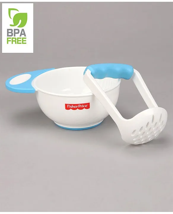 Fisher price deals bpa phthalates