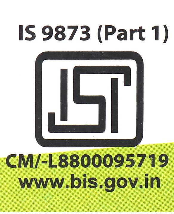 Babyhug Farm House Playset with Carry Handle | 7 Animal Plush Figurines (Duck, Pig, Horse, Hen, Sheep, Rabbit & Cow) | Educational & Montessori Learning Toy for Pretend Play | BIS Certified | Gifting Toy