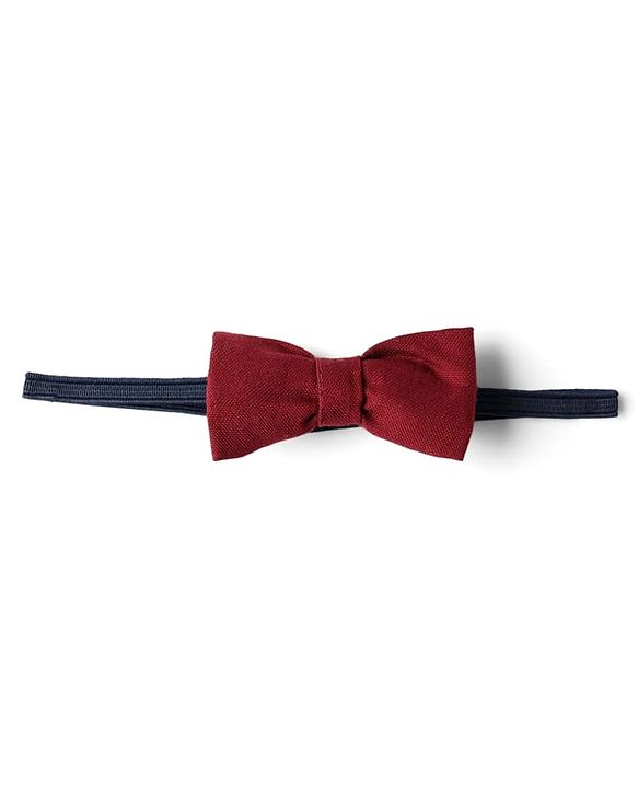 Babyhug Cotton Knit Half Sleeves Airplane Printed Regular Shirt - White