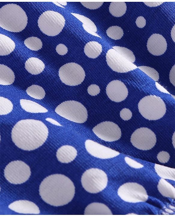 Pine Kids Cotton Knit Bloomers With Stripes & Star Print Pack 3 - Color May Vary