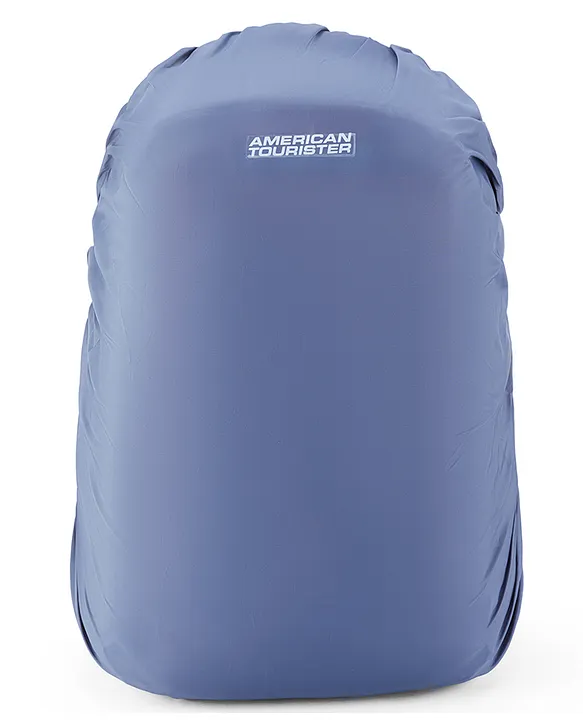 American Tourister 19 Inches TOODLE 4.0XXL BP ROBO 35 L Backpack
