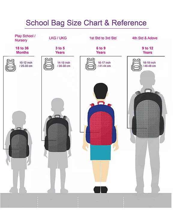 Babyhug Disney Frozen Sisters Trolley Backpack|2 Compartments, 2 Front Pockets, 2 side Bottle Pockets|Water Resistant|Long lasting & Durable Zippers|For School & Outdoors|Blue- 15.8 inches