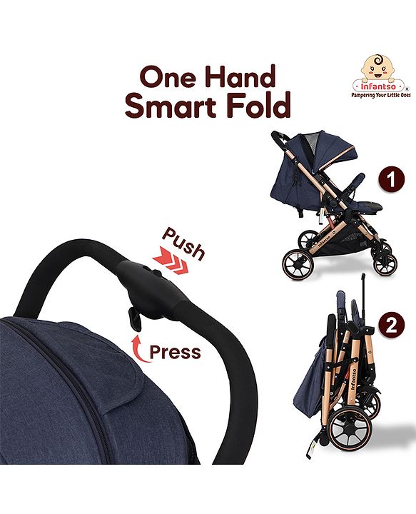 evenflo omni plus modular travel system Evenflo Omni Plus Modular Travel System with LiteMax Sport Rear-Facing  Preemie and Infant Car Seat main image 1
