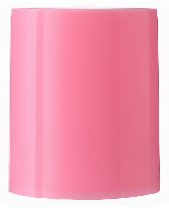 Babyhug Baby Memories Gentle Body Mist  150ml | Alcohol Free | Dermatologically Tested | Skin Friendly | Safe | Everyday Wear