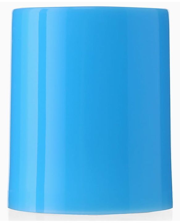 Babyhug Baby Memories Gentle Body Mist  150ml | Alcohol Free | Dermatologically Tested | Skin Friendly | Safe | Everyday Wear