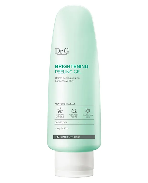 E-sitheFact GD Peeling Gel N 2本 E-sitheFact GD Peeling Gel N 2本 E-sitheFact GD Peeling Gel N 2本