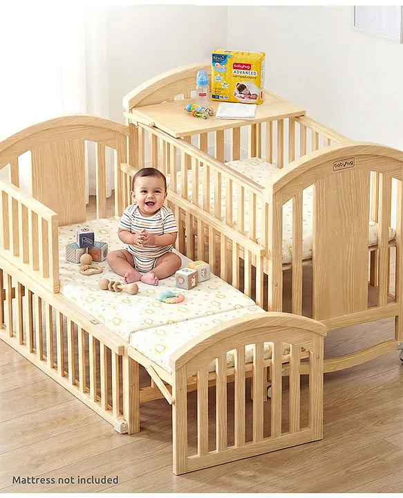 Baby Furniture