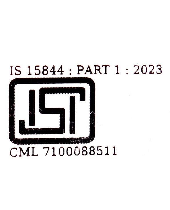 Cute Walk by Babyhug Velcro Closure Sneaker Shoes with Bow Patch - Pink