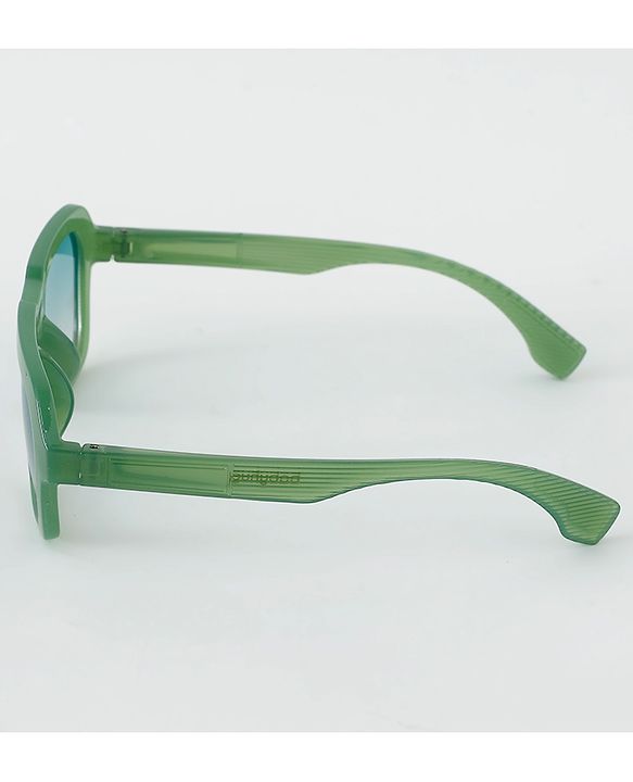 Babyhug Free Size Sunglasses - Purple