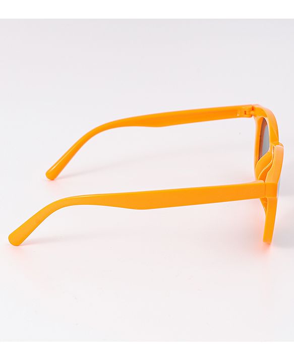 Babyhug Free Size Sunglasses - Blue