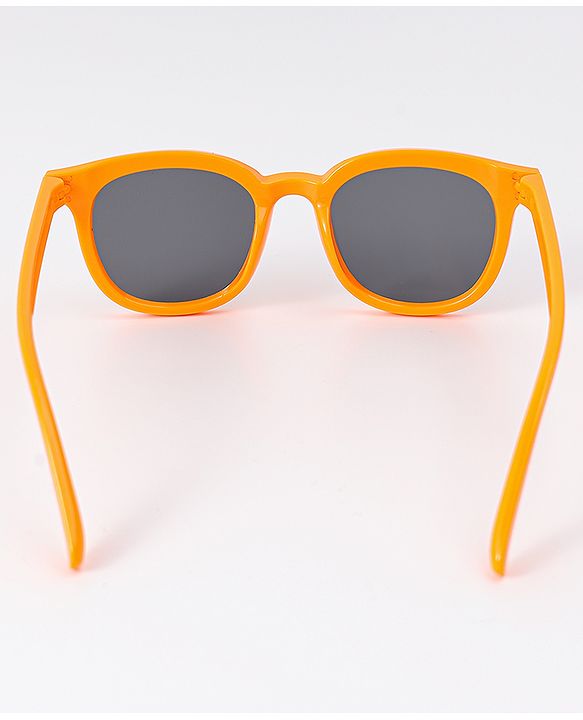 Babyhug Free Size Sunglasses - Blue