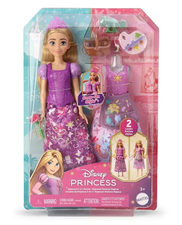snap dress princess Creating a princess and the pauper snap inspiration