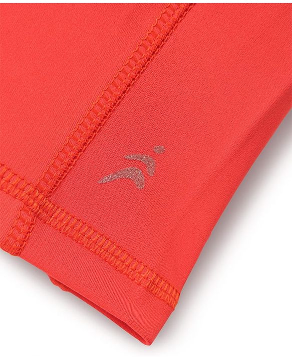 Pine Active Premium Knit Ultra Comfort Super Stretch Aero Soft Solid Cycling Shorts - Navy Blue