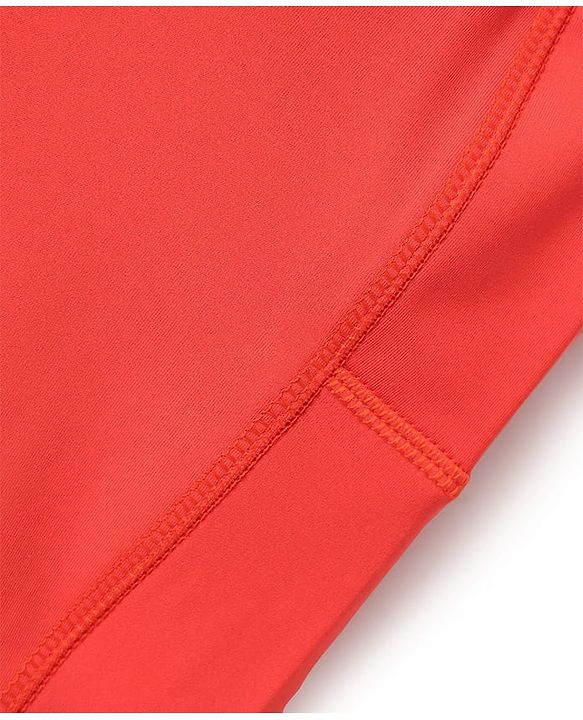 Pine Active Premium Knit Ultra Comfort Super Stretch Aero Soft Solid Cycling Shorts - Navy Blue