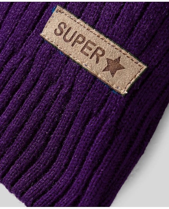 Babyhug Knit Full Sleeves Solid Color Pullover Sweater - Olive Green