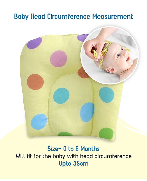 Babyhug 100% Cotton Crib Bedding Set Elephant Print Regular - Multicolor(Cot not Included)| Quilt,Cot Bumper,U Shape Pillow, Crib Sheet, 2 Bolsters| Compact Fold & Storage| Soft & Breathable| Washable