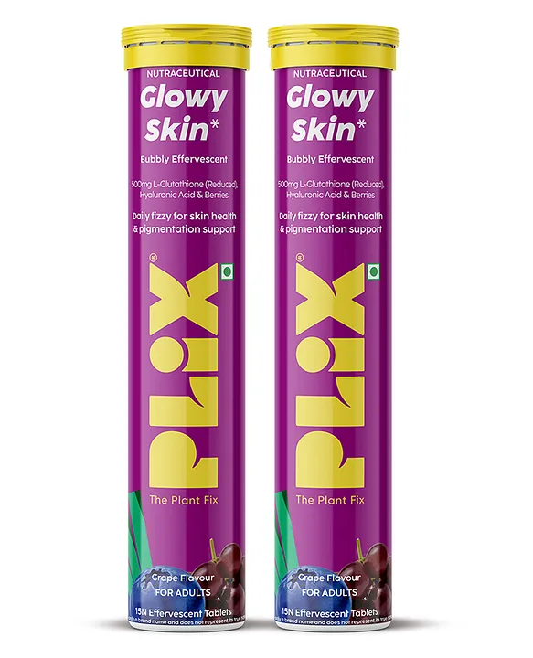 glowy skin effervescent with 500mg glutathione reviews Comment Glow for link, ., Drink your Glow @myplixlife tablets, Get clear, healthy and in just 90 days, #reel #myplixlife #explore #instagram Shop Glutathione Effervescent Tablets for