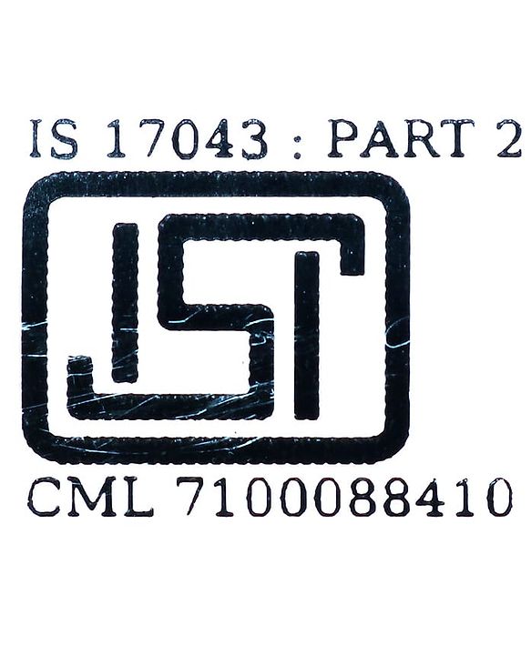 Cute Walk by Babyhug Casual Shoes With Velcro Closure - Green