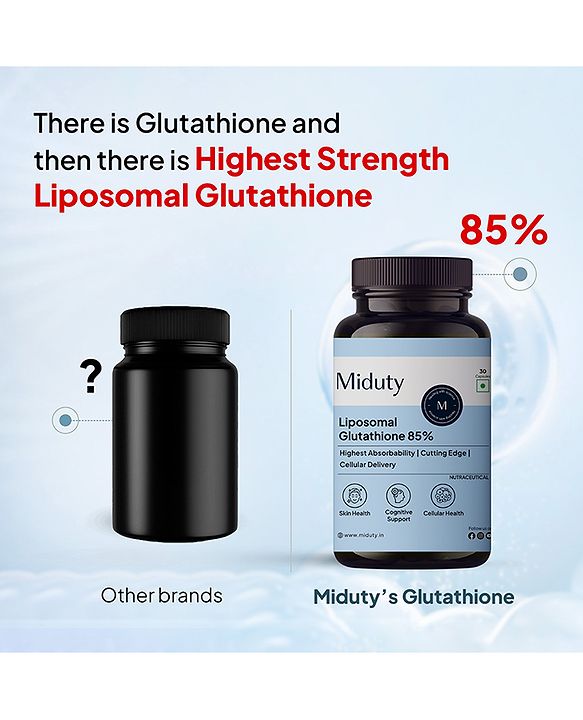 oral glutathione bioavailability vs nac Glutathione Bioavailability & Synergy