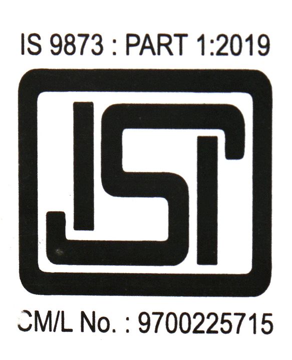 Babyhug Tricycle with Comfortable Seat & High Backrest|Storage Baskets| Anti-Slip Pedals| Puncture Proof Wheels| Easy to Assemble| Cushion Seat - Sea Green