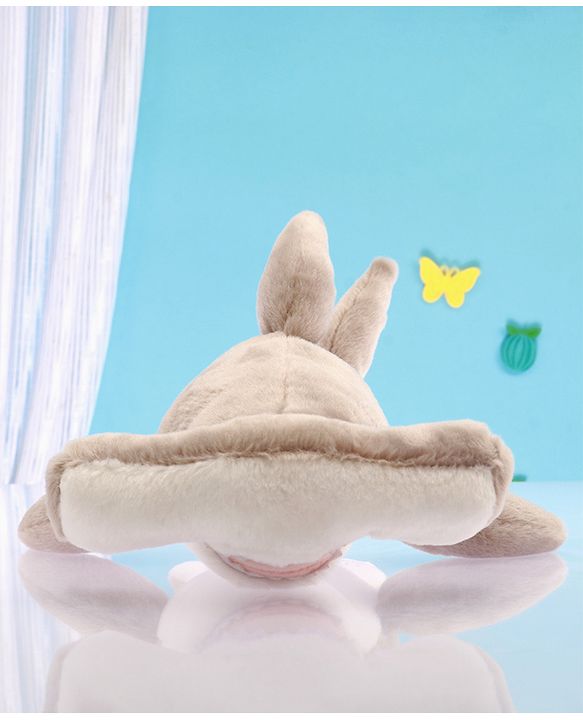 Wild Republic Ck-Mini Hammerhead Shark Tan - Length 35 cm Online