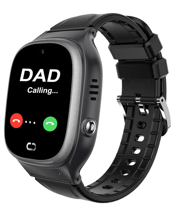 Pro S8max Wearfit F8 Smart Watch F8 Ultra Reloj F8 Smartwatch F8