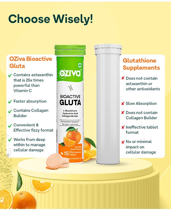 glutathione collagen benefits Amazon.com: Generic Nature Glow Glutathione Collagen