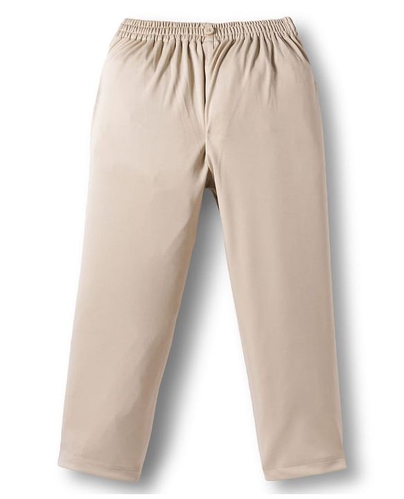 Babyhug Cotton Woven Full Sleeves Poplin Solid Party Shirt & Stretchable Trouser With Bow & Suspender - Purple & Cream