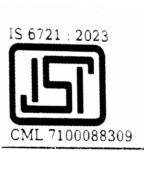 Cute Walk by Babyhug Printed Sandals with Velcro Closure - Grey