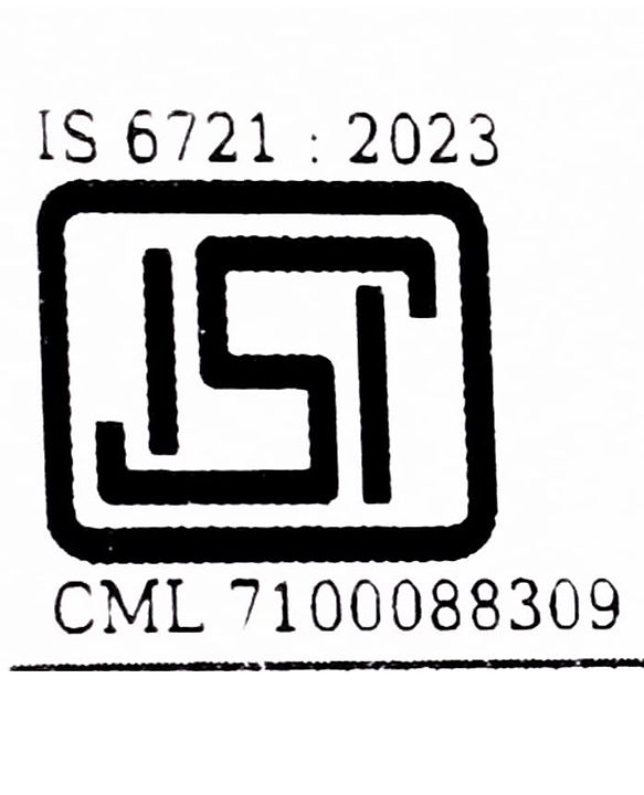 Cute Walk by Babyhug Sandals with Velcro Closure - Light Blue