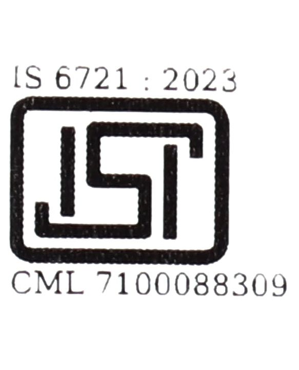 Cute Walk by Babyhug Velcro Closure Sandals - Purple