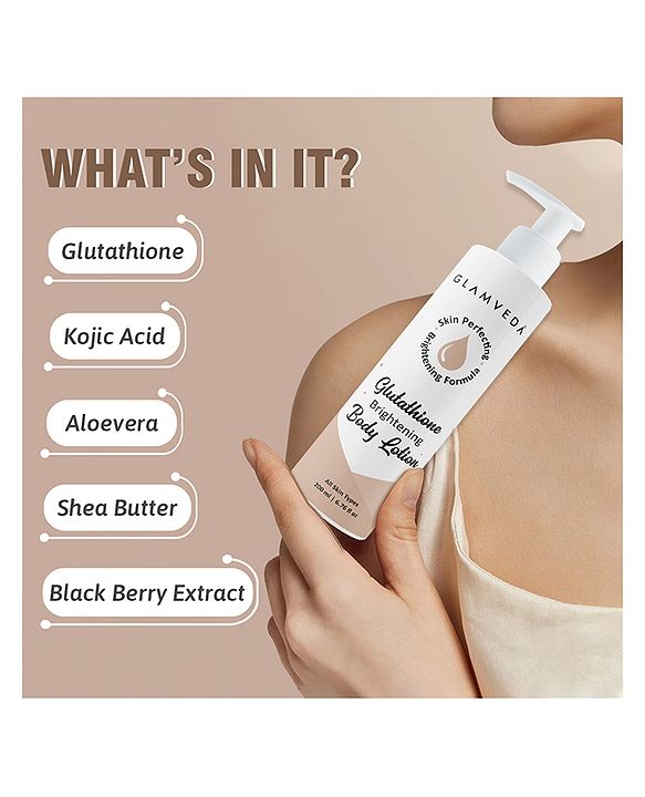 glutathione vitamin c combination skin lightening Want to lighten your skin without harsh peeling? Get Gluta-C skincare products now ✨ Gluta-C products are combined w/ Antioxidants, Glutá + Vitamin C, together with other actives such as Kojic Acid, glutathione vitamin c combination skin lightening Want to lighten your skin without harsh peeling? Get Gluta-C skincare products now ✨ Gluta-C products are combined w/ Antioxidants, Glutá + Vitamin C, together with other actives such as Kojic Acid,