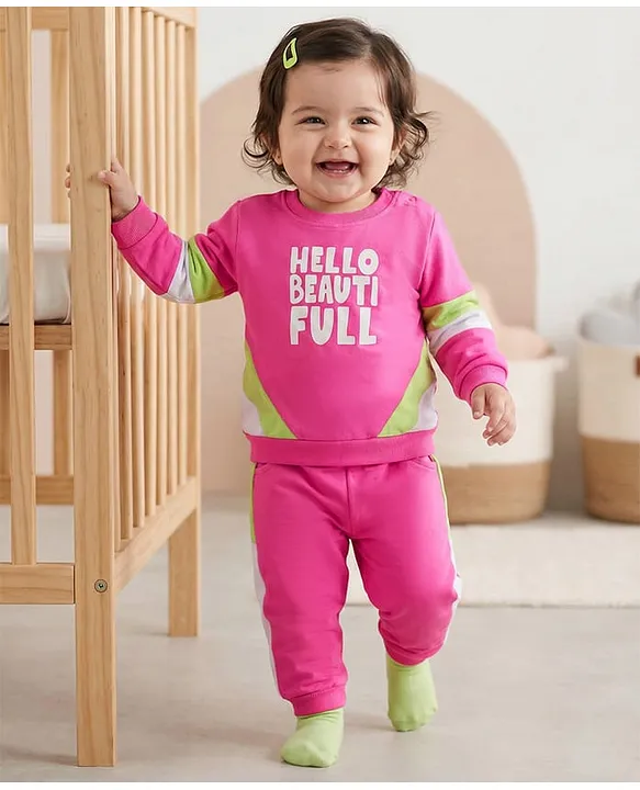 Buy Doodle Poodle 100% Cotton Looper Terry Knit Light Weight Full