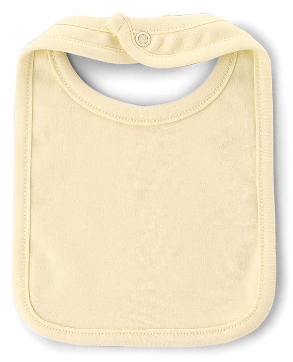 Babyhug Disney Cotton Baby Clothing Gift Set With Winnie the Pooh Graphic - Yellow