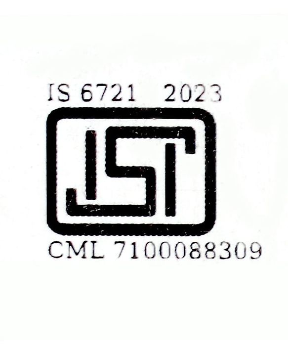 Cute Walk by Babyhug Sandals With Velcro Closure & Elephant Applique - Blue