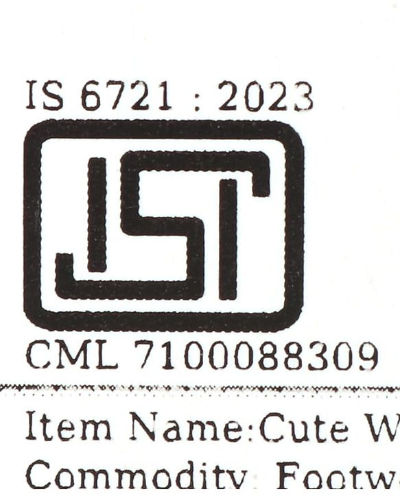 Cute Walk by Babyhug Velcro Closure Sandals with Applique - Blue