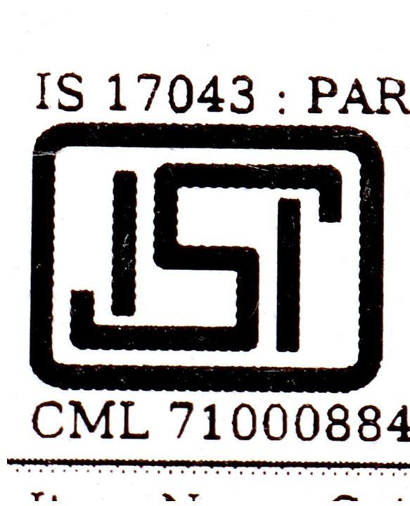 Cute Walk by Babyhug Slip On Casual Shoes With Dino Print - Red