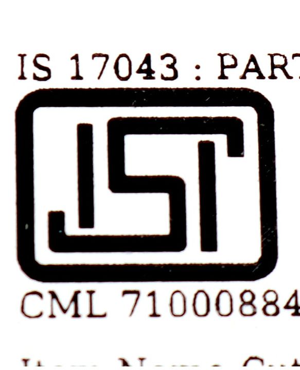 Cute Walk by Babyhug Slip On Casual Shoes With Dino Print - Red