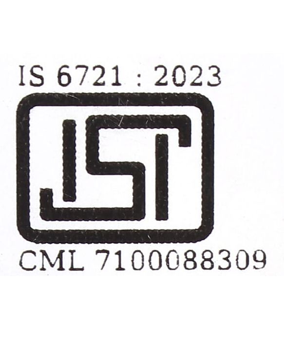 Cute Walk by Babyhug Booties With Floral Embroidery - Pink