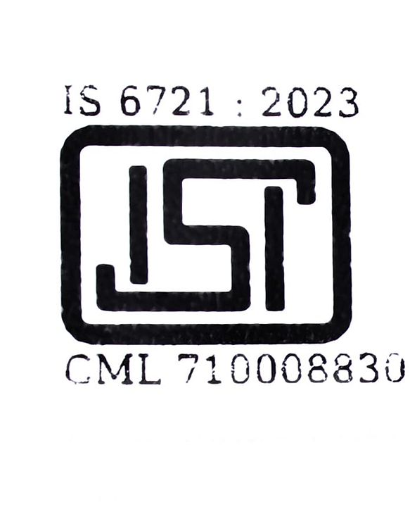 Cute Walk by Babyhug Booties  with Back Strap - Pink