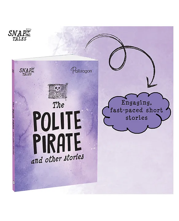 サブライム / stories,tales,lies&exaggerations サブライム / stories