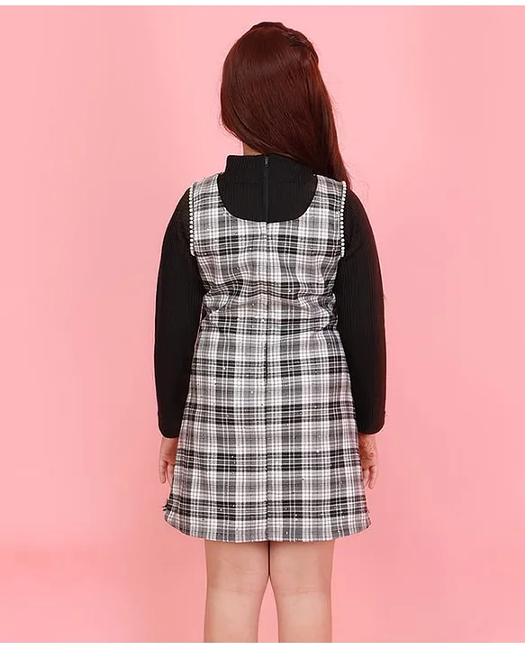 cutecumber winter dresses Cutecumber Winter Dresses