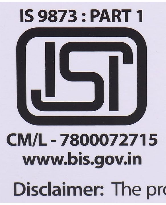 Babyhug 3 in 1 Build a Vehicle Learning Toys for kids- Build, Play & Create| Magic Bus, Unicorn Van & Fantasy Car| Indoor Game| STEM Educational Toy| Gifting Idea for age 3+| BIS Certified| DIY Toy