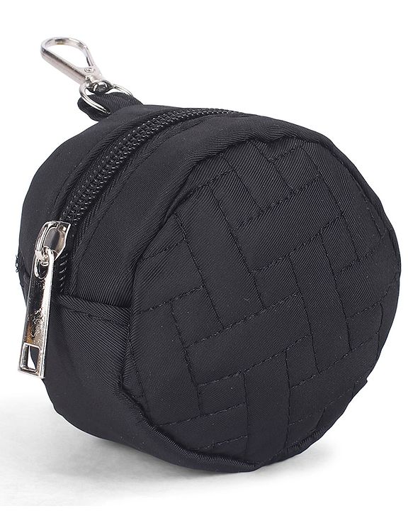Babyhug 2-in-1 Premium Quilted Multifunctional Tote & Backpack for Travel-  Beige| Convertible Carry| Independent Shoe Compartment| Dry & Wet Separation|Insulated Bottle Pouch|Large Capacity Organizer