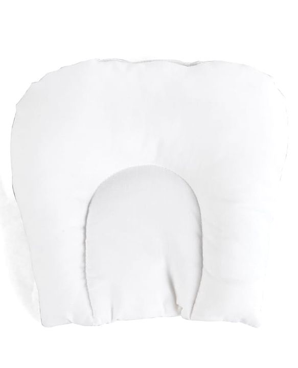 Babyhug 100% Cotton Baby Mattress with Mosquito Net Transport Print - Beige| Soft and Comfortable| Easy Access| Foldable & Travel Friendly| Newborn Gifting Option| Use on Floor Cribs Cots or Cradle